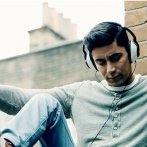 Ayman al attar sur yala.fm